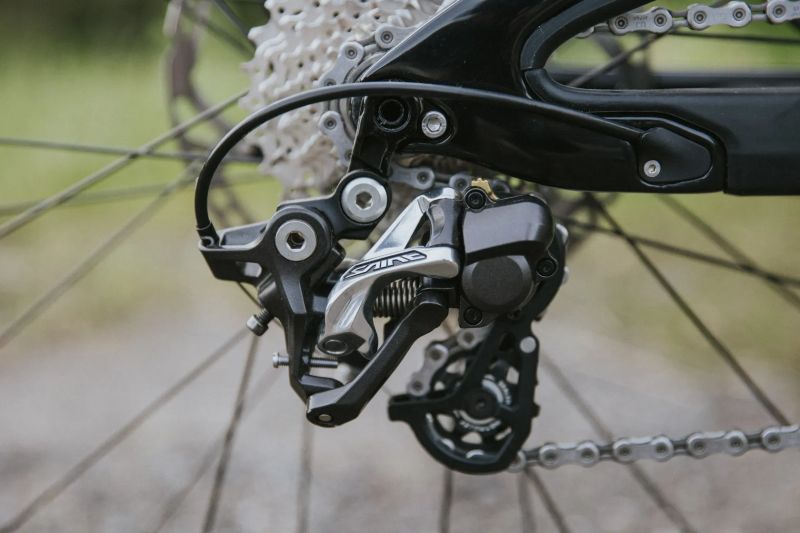 Pivot Cycles Phoenix 29 “NOVÝ”