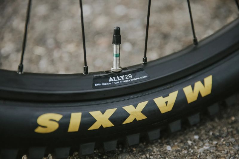 Pivot Cycles Phoenix 29 “NOVÝ”