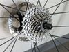 Kola Mavic CrossRide Disc 29"