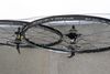 Kola Mavic CrossRide Disc 29"