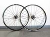 Kola Mavic CrossRide Disc 29"