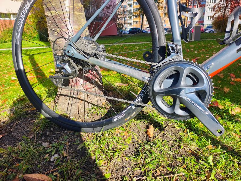 Superior X-road team issue