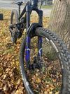 YT Industries Capra core 2