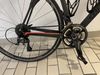Specialized Roubaix