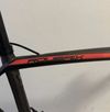 Specialized Roubaix
