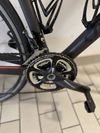 Specialized Roubaix