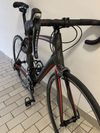 Specialized Roubaix