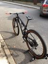 Specialized Epic