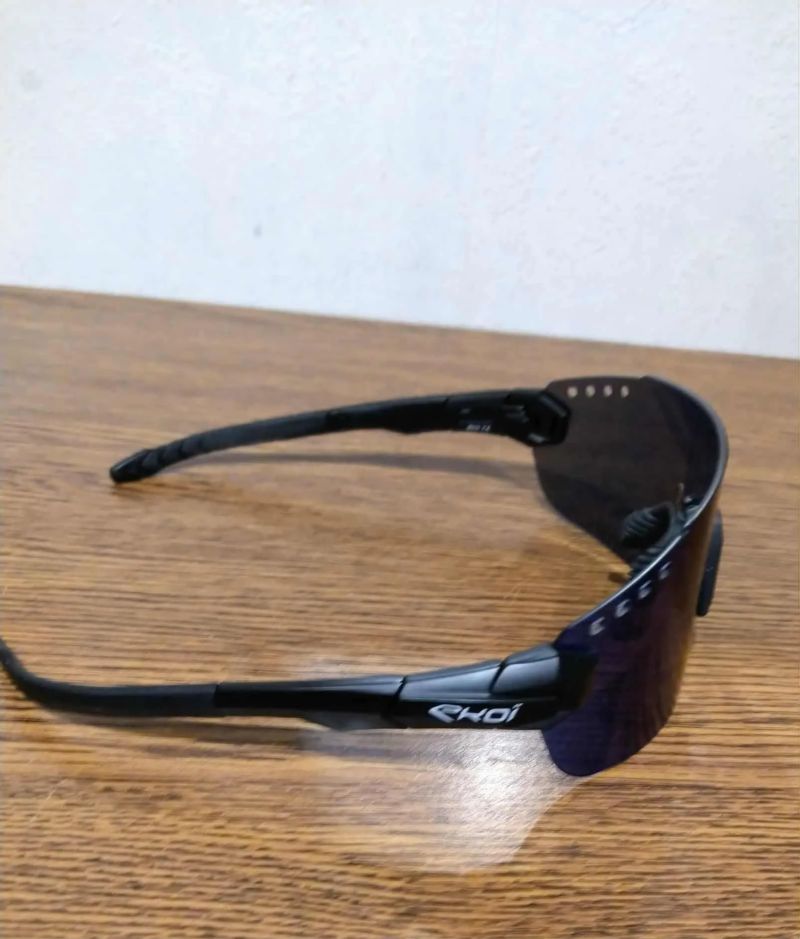 EKOI Premium PERF 80