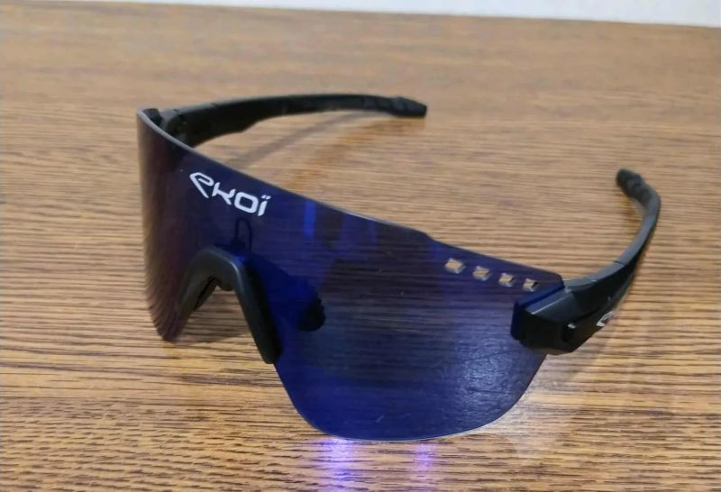 EKOI Premium PERF 80