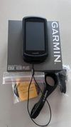 Garmin 1030 plus