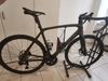 Trek Trek emonda SL6Pro Di2