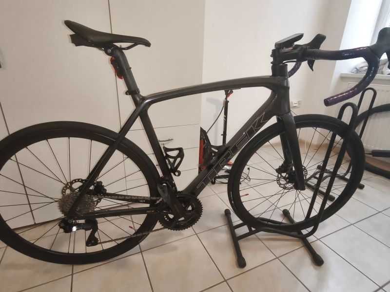 Trek Trek emonda SL6Pro Di2