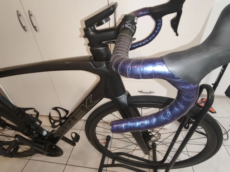 Trek Trek emonda SL6Pro Di2