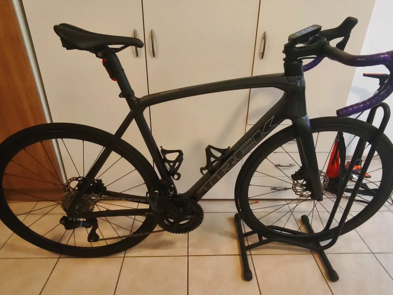 Trek Trek emonda SL6Pro Di2