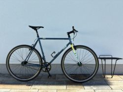 Cinelli Tutto