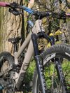 Commencal CLASH 24