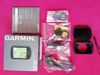 Garmin Edge 830 