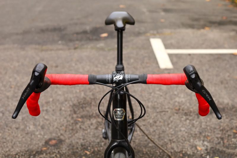 Norco NORCO Search XR C (55,5 cm / 2023)