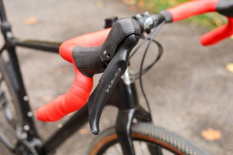 Norco NORCO Search XR C (55,5 cm / 2023)