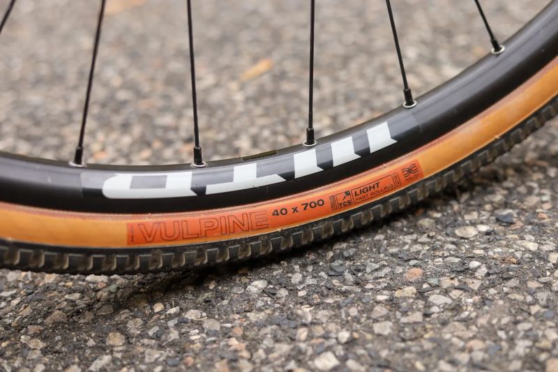 Norco NORCO Search XR C (55,5 cm / 2023)