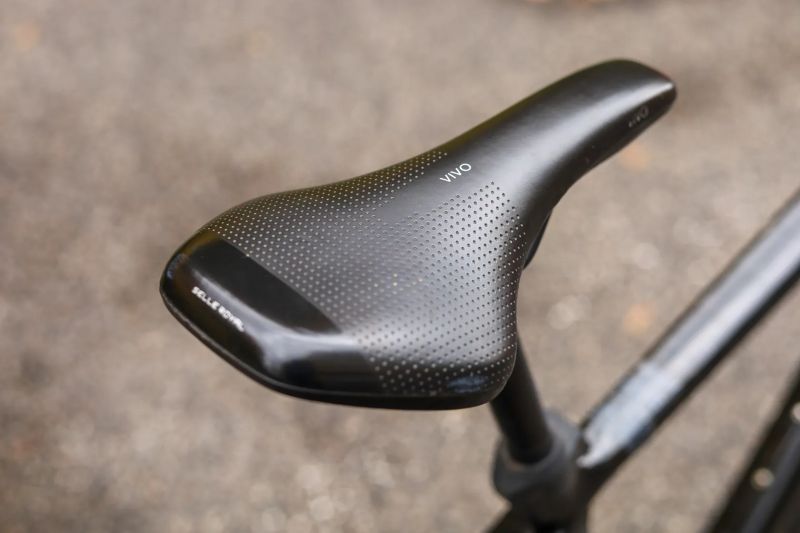 Norco NORCO Search XR C (55,5 cm / 2023)