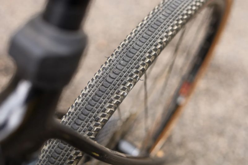 Norco NORCO Search XR C (55,5 cm / 2023)