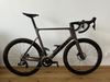 Giant Propel Advanced 1