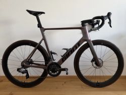 Giant Propel Advanced 1