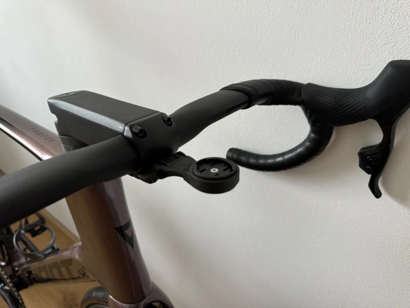 Giant Propel Advanced 1