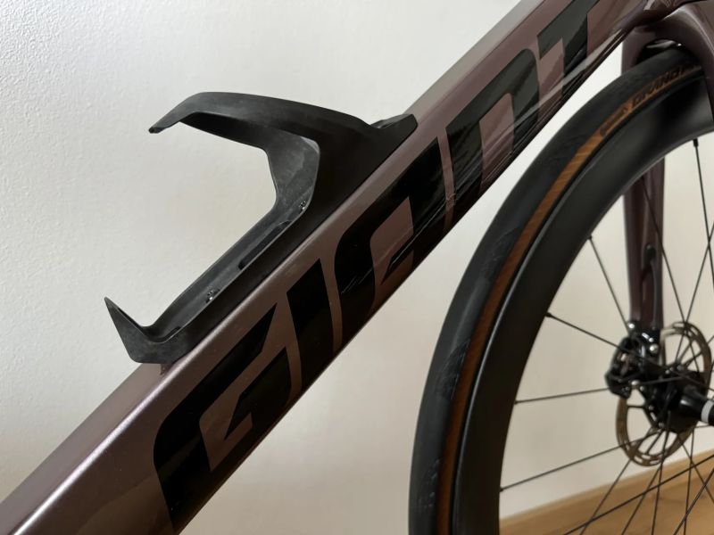 Giant Propel Advanced 1