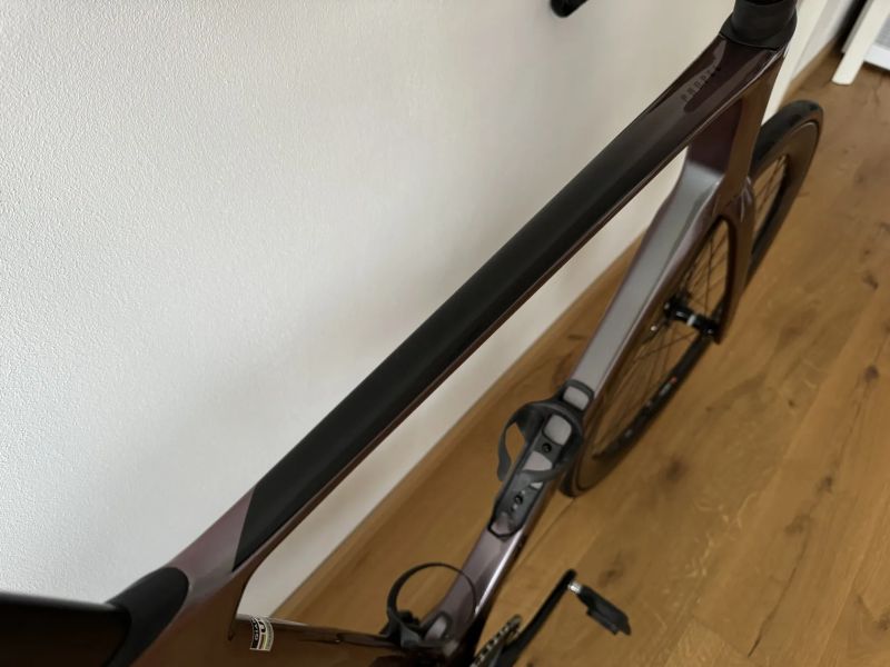 Giant Propel Advanced 1
