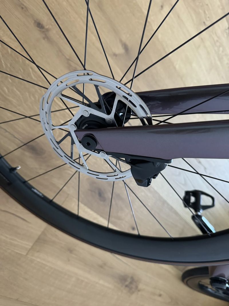 Giant Propel Advanced 1