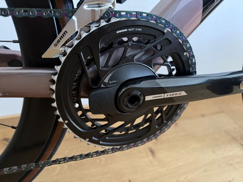 Giant Propel Advanced 1