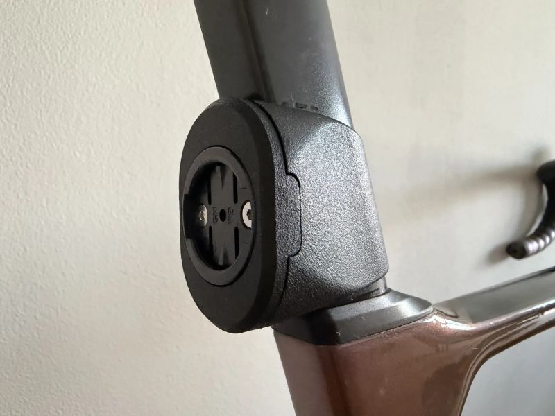 Giant Propel Advanced 1