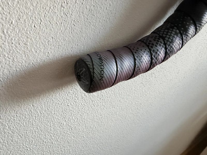 Giant Propel Advanced 1