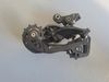 Shimano XT M8000 GS