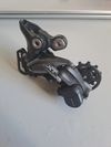 Shimano XT M8000 GS
