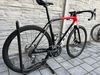 Trek Emonda sl6 PRO - karbonová kola bontrager