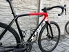Trek Emonda sl6 PRO - karbonová kola bontrager