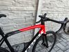 Trek Emonda sl6 PRO - karbonová kola bontrager
