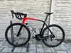 Trek Emonda sl6 PRO - karbonová kola bontrager