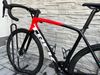 Trek Emonda sl6 PRO - karbonová kola bontrager