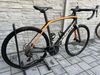 Trek Domane sl5