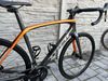 Trek Domane sl5