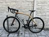 Trek Domane sl5