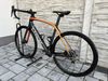 Trek Domane sl5