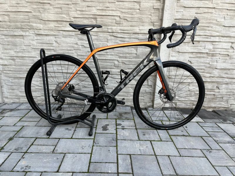 Trek Domane sl5