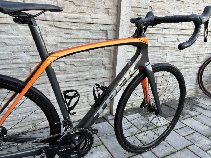 Trek Domane sl5