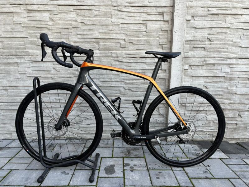 Trek Domane sl5